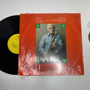 Billy Vaughn * Christmas Songs